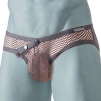 uploads/erp/collection/images/Underwear men/WJ/XU0103772/img_b/img_b_XU0103772_2_dNjcWxtwXL14OXuh4YqqwzA76Ho-zPIY
